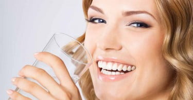 kilocal ritenzione liquidi