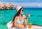 dieta-in-vacanza-come-fare