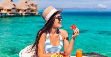 dieta-in-vacanza-come-fare