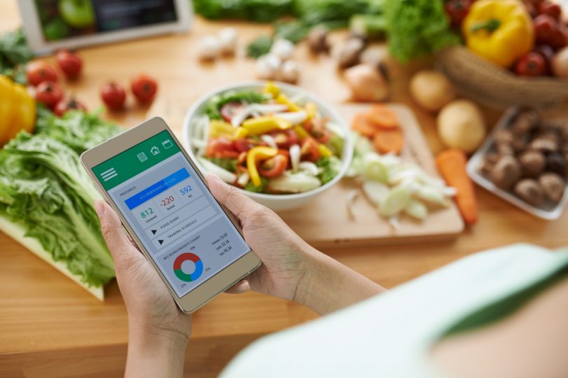 Cos’è il fabbisogno calorico e come faccio a conoscere il mio? Kilocalprogram Cos’è il fabbisogno calorico e come faccio a conoscere il mio? Kilocalprogram