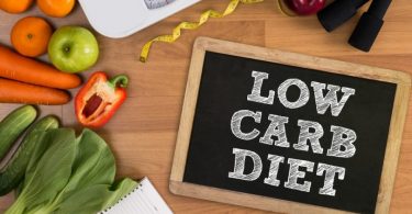 low-cab-dieta