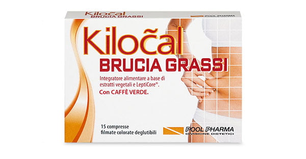 brucia-grassi