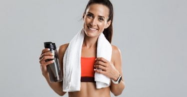 dimagrire-camminando-kilocal