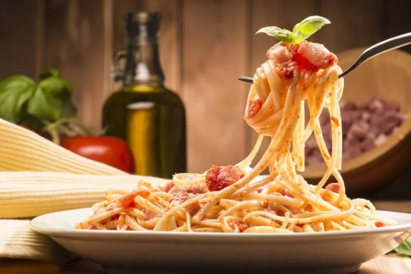 dimagrire-mangiando-pasta-kilocal