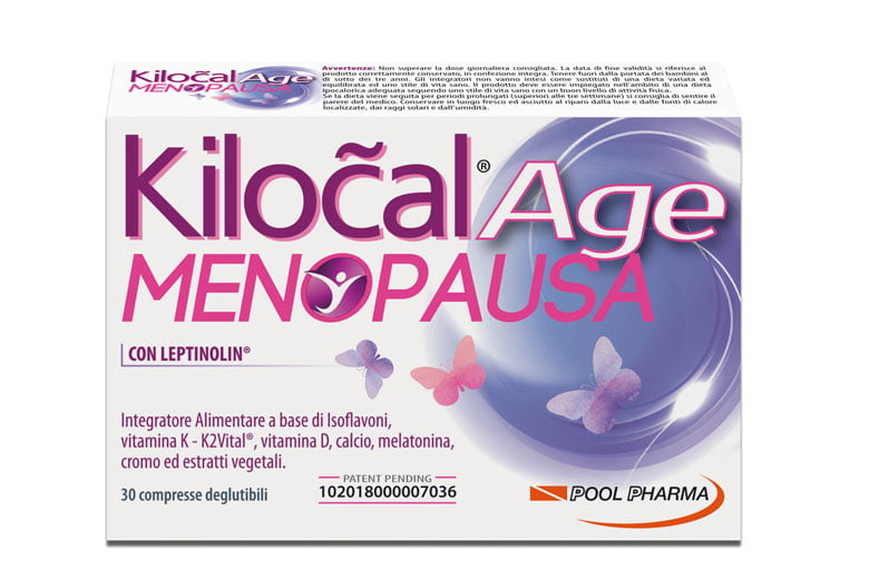 KILOCAL-AGE-menopausa