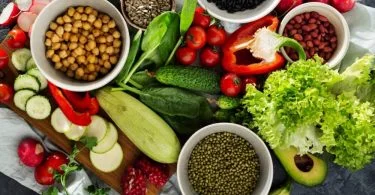 dieta-menopausa-kilocal