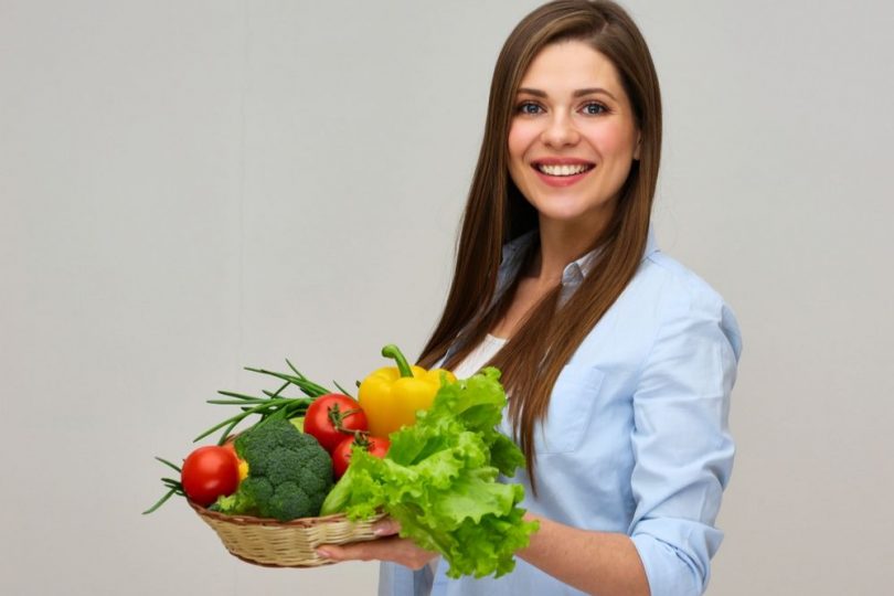 cibi-detox