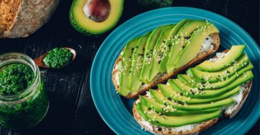 avocado-dieta