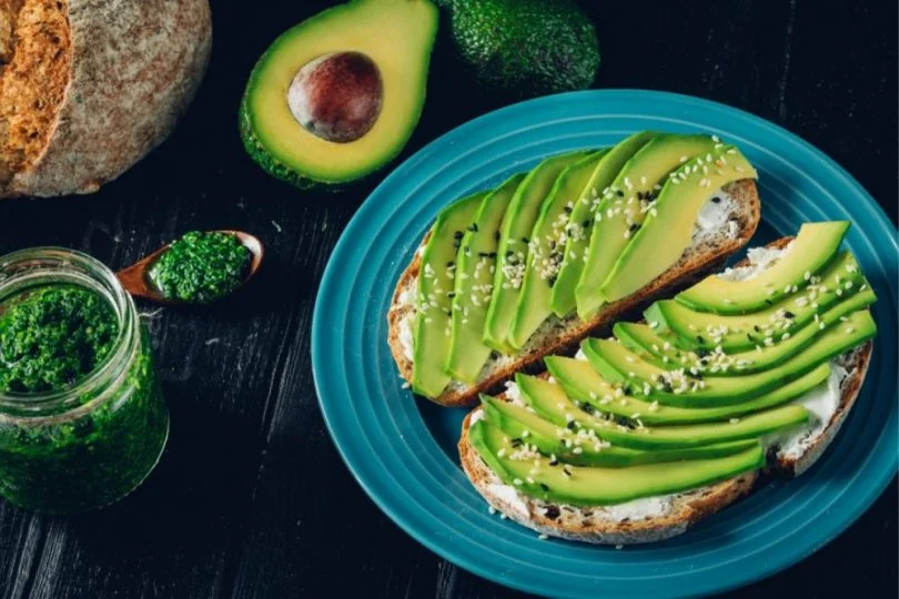 avocado-dieta