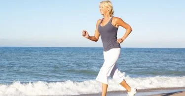 sport-menopausa