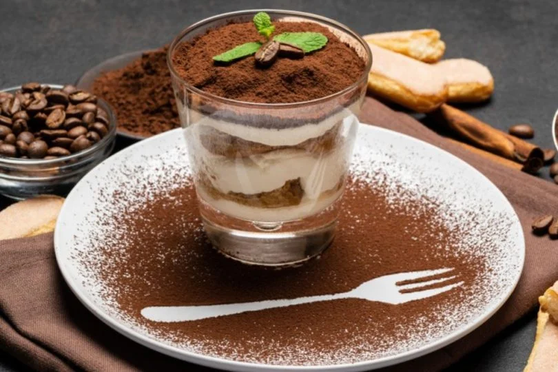 tiramisu-light