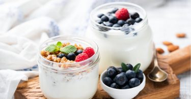 yogurt-tradizionale-greco