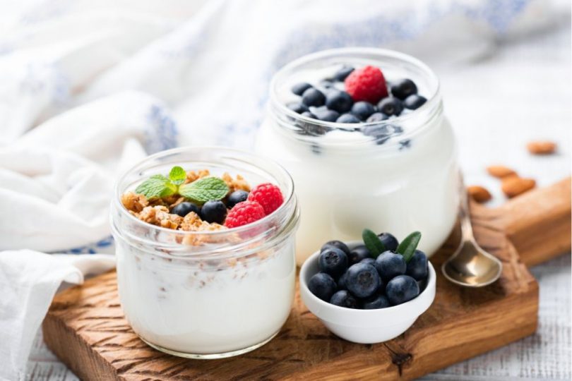 yogurt-tradizionale-greco