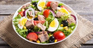 insalata-nizzarda-ricetta