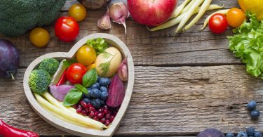 cibi-colesterolo-alto