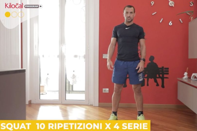 squat_bicipiti_kilocal