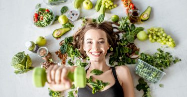 cosa-mangiare-prima-della-palestra