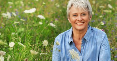 menopausa