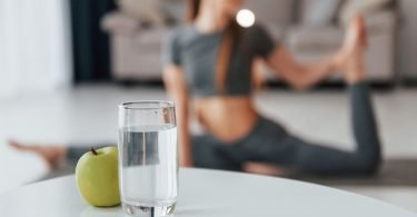acqua-attivi-naturali