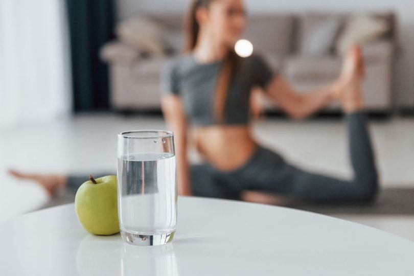 acqua-attivi-naturali