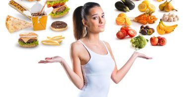 alimenti-dannosi-fegato