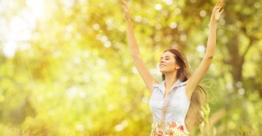 consigli per gestire lo stress