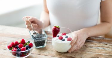 dieta antinfiammatoria-anticellulite