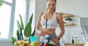 integrazione nutraceutica